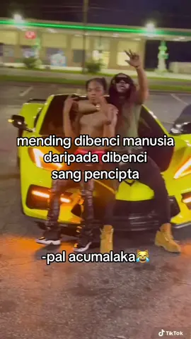 #gopal#trending #masukberanda #fyp #imutivasi 