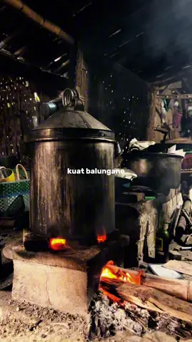 Kudu iso kuat balungane #CapCut #egowongtuo #pusmashakiraofficial #gomusikindo #lirik 