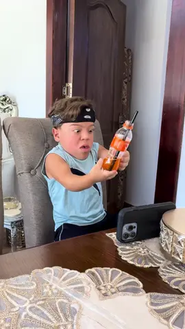 😂😂😂😂