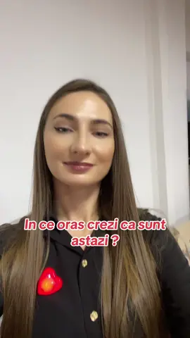 🚗✨ Gata, am ajuns! Dar… în ce oraș credeți voi că sunt astăzi? 🙈 Hai să vedem cine ghicește prima 👇 #GuessTheCity #TravelVibes #UndeSunt