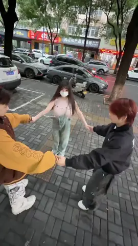 #douyin抖音 #ulzzanggirl #chinesegirl #shenzhenhighschool #xbcyza 