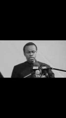 This will make Africa to move in the right direction #africanlegendsspeak 