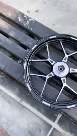 Vario pnp mio speedo aktif #vario #pnpmio #bubutcustom #momogishop 