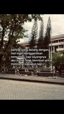 #galaubrutal 
