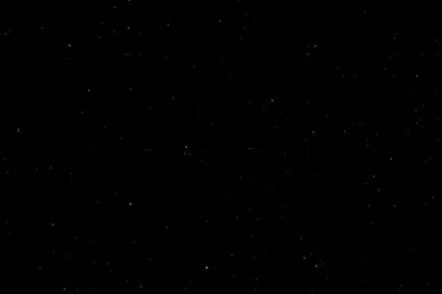 عاش نهج الصدر عاشت حوزتة #explore #fyp  #مالي_خلق_احط_هاشتاقات  #اغاني_مسرعه💥🎧 #شاشه_سوداء 