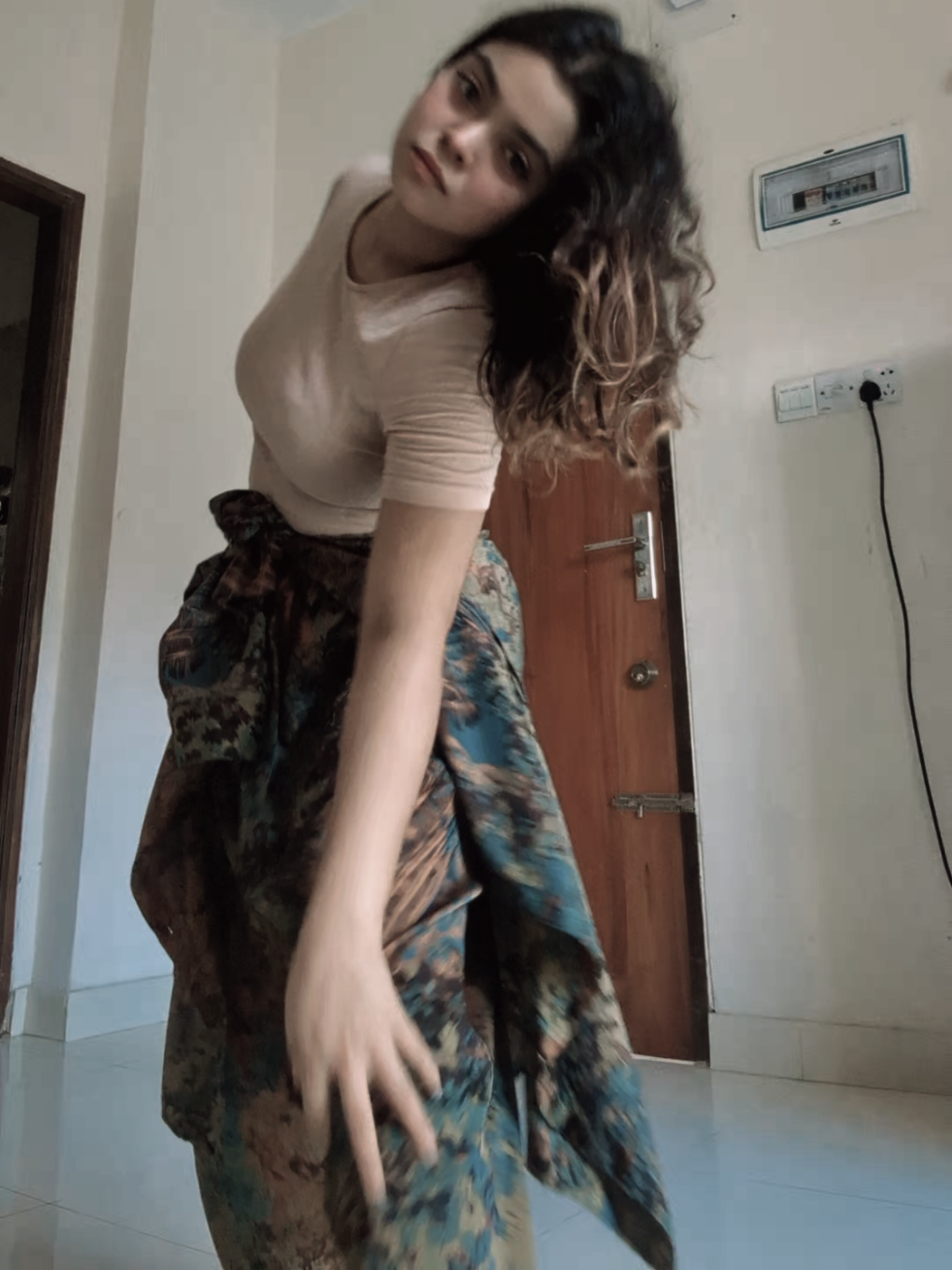 #mimnorakhan #foryou #bangladesh🇧🇩 