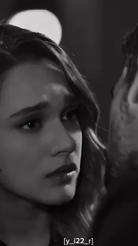 بحضني تخيلك مرات 🫂🥀