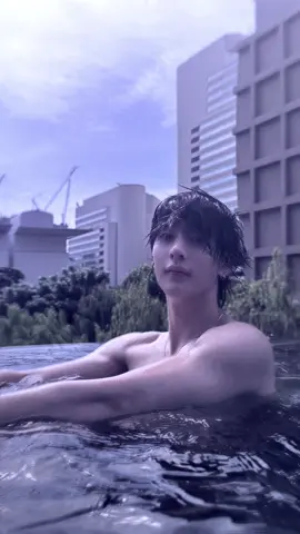 ga pernah ga shock 👀 #anton #riize  cr :@viopreset (am prem cek bio) 