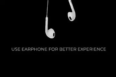 (Na Akh Lardie)FullSongSlowAndRewarb🥹🥀🎧#viral_video #fouryourpageoficial #viralmyaccount #khanxslowed #fouryourpageoficial 