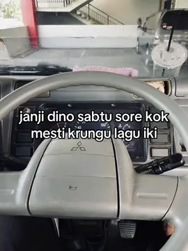 Wayae test vokal muakkk🗣️#fyp #rukopgmserayu #fouryou #4u 