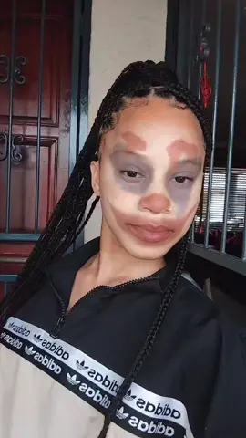 Ready to go dancee#backkkk #dancer 