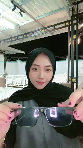 #kacamatabacadanjalan #fyp #kacamataviral #kacamatadoublefocus 