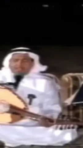 في غيبتك كل الملا عندي اغراب  