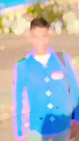 #مسيلي_علي_نفسك_ياتمام 😏💯#capcut #fyp #for#اخر_اشي_نسختو💭🥀 #الشعب_الصيني_ماله_حل😂✌️ #اخصام_سهله