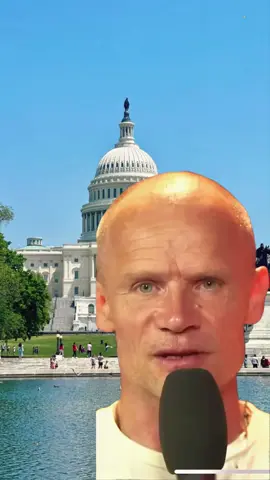 #pukanacua #puka #pukanacuaformvp #nfl #nflfootball 