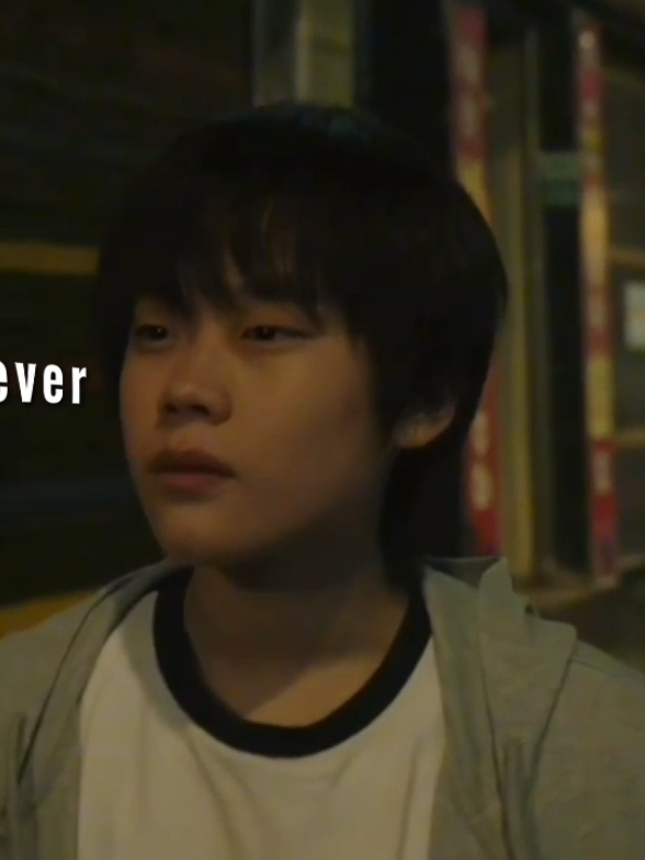 #KIMCHEOL #kingofpigs #kdrama  #thekingofpigs #корольсвиней  my baby🥺