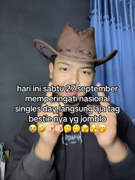 taggg guys ib @zii | ig:@mminmixx #fyp #fyppppppppppppppppppppppp 