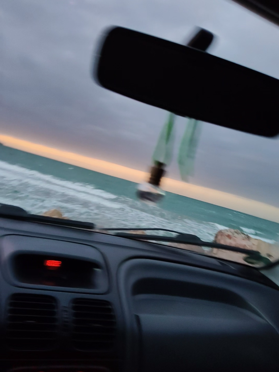 #شعب_الصيني_ماله_حل😂😂 #laguna #algeria #oran #البحر 