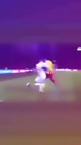 #خوسانوف💙 #fyp #explore #اكسبلور #الهاشتاقات_للشيوخ 