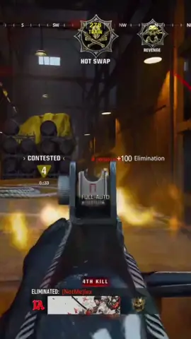 #bo6 