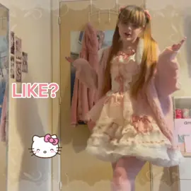 if you can’t animate, just do it irl!! ʅ（◞‿◟）ʃ #fyp #xyzabc #viral #singing  #sleepeymimi 