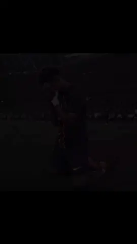 Ben kulübe gelirsem tüm sarışınları kaparım #kesfetbeniöneçıkar#keşfetteyiz #trending #⃣ #neymar 