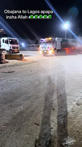 #vairal #video❤️🔝 #🚛❤️💯✅🚛❤️🔝 good morning everyone @Mrs cash backup 👑🫂001 @ND BOY🚛❤️🦅✅ @💐💐🪴____𝒯𝒦 𝐵𝒪𝒴_🪴🌿🌿 @shalelen 