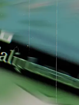 Based Byzantines ✝️☦️ #lebanon #لبنان #lebanese #byzantine #yazid 