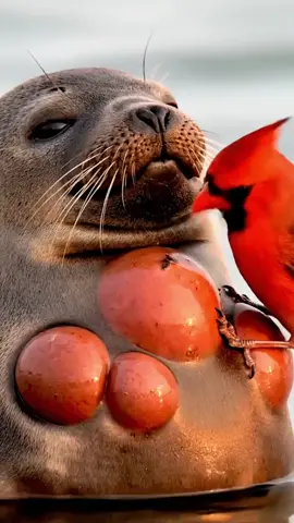 Help animals please🙏  #birds  🙀😮😮😮#ai#foryou  #animals #monkey 