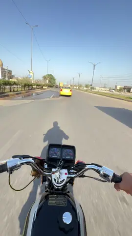 #اللهم_صل_وسلم_على_نبينا_محمد #دولة_ألبوسلطان #نامات_الضياع #أعلام_ألبومجلي #جيش_ألباشا 