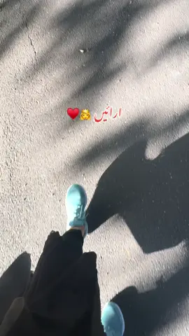 ارائیں برادری زندہ باد 💪✌️💯