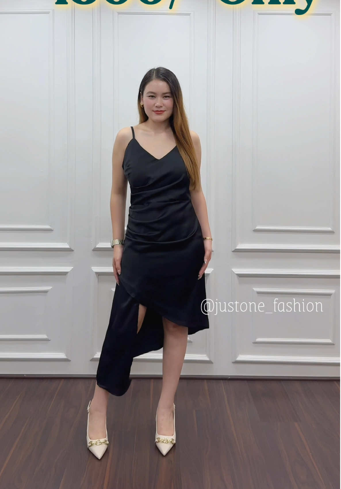 Summer grand offer🌸🌻🌼 Kindly dm us for order❤️ Clothes Location:- New road khichapokhari people’s plaza 2nd floor 311B Shoes :- New road people’s plaza 3rd floor 401  #vintage #inspo #heels #fashionentrepreneur #OOTD 