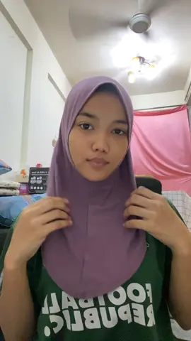 before n before😅😅