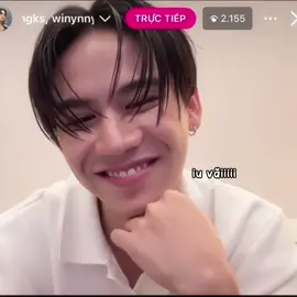 bạch quả hong chị emmmm #thatsummerseries #winnysatang #satangks #winynny 