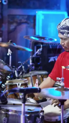 MENGAPA ADA DUSTA - Tasya Rosmala Adella - OM ADELLA #omadella #mengapaadadusta #tasyarosmala #cumicumiaudio 