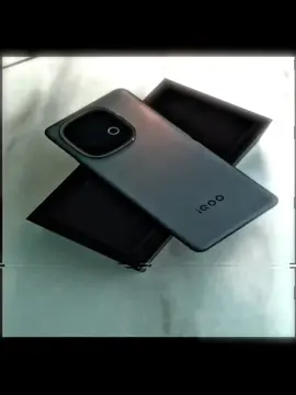 edit for z10 Turbo plus by @tphong 😳 #iqooz10turboplus #fpy  #originos5 #techtok #foryou 