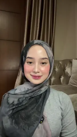 selamat hari jumat wati🩷🩷💗💗💗🫰🏻🫰🏻🩵🩵🩵🩵🩵 