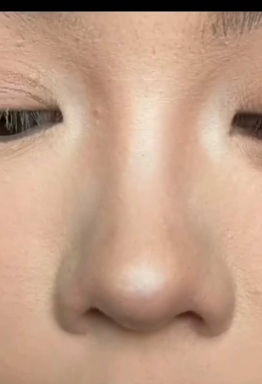 Kaedah pengubah corak tulang wajah yang mesti diketahui oleh wanita cantik!!#makeup #makeuptutorial 