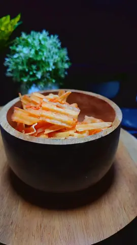 #promomakangajian #jajanankekinian #jajanantiktok #snackviral 