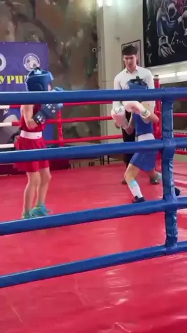 жарыс рек #рекомендации #бокс 