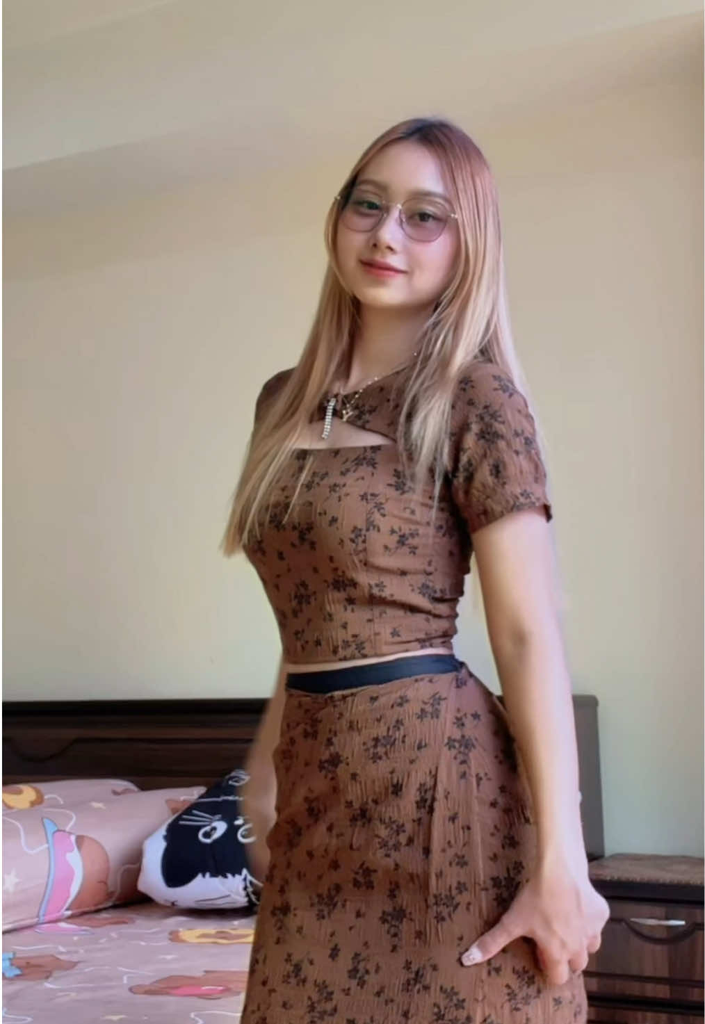 ရို့ ရို့🤭🤎