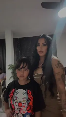 #paratiiiiiiiiiiiiiiiiiiiiiiiiiiiiiii #mamaehija #viraltiktok 