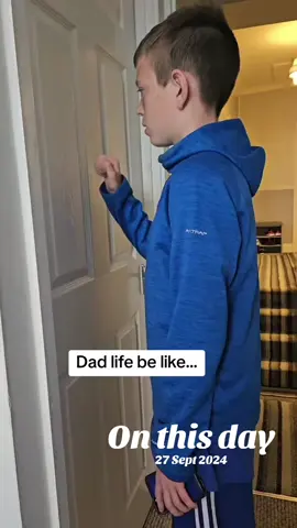 #onthisday 