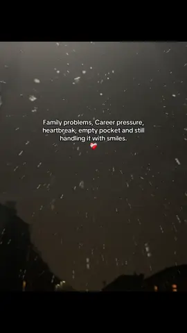 #fyp #tiktok #sulovethapa 