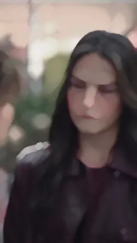 #شعر_قصايد #شعر_حب #شعراء_وذواقين_الشعر_الشعبي🎸 #تصميم_فيديوهات🎶🎤🎬 #شعب_الصيني_ماله_حل😂😂 