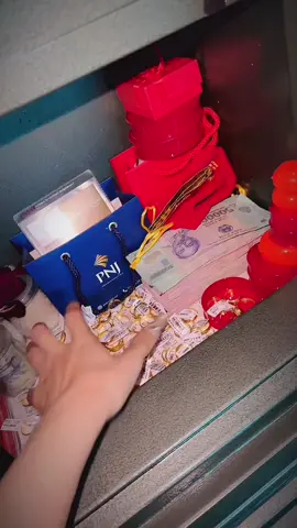 Cái độ tuổi của năm 94 này tới lúc nào mới sướng- tháng nào cũng gặp vô hồn sống  #CapCut #triending #viral #9999 #giavang 