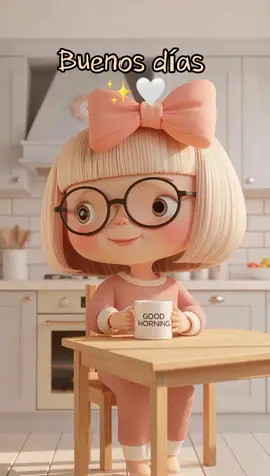 Feliz día! ✨✨ #buenosdías #fyp #paratiiiiiiiiiiiiiiiiiiiiiiiiiiiiiii #bonita