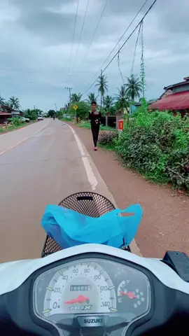 #អរគុណប្អូនប្រុសជួយកម្មង់😘💕 #fbលាតដាវីត📥👕 #telegram0885728326 #នៅកំពតហ្រ្វីដឹក🚚 