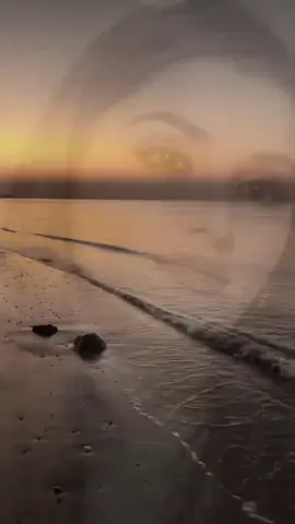 #كلام_من_القلب #كلام_حقيقي_من_واقع_الحياة🌍 #حالات_واتس💫🎬 #salam🦋🇱🇧 #CapCut 