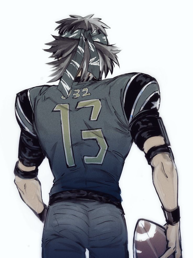 Charging Through.#IdentityV #アイデンティティV #第五人格 #IDV #Rank